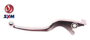 Remgreep OEM Links | Sym Symphony - AE-trading