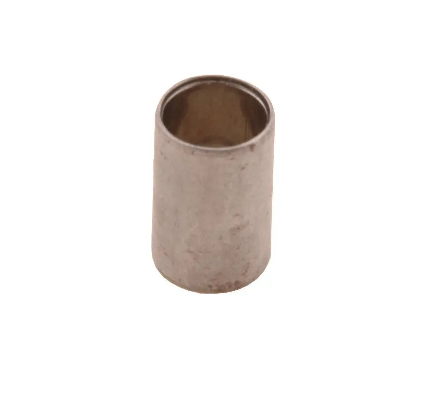 Pasbus Bobotech Carter 14x8mm | GY6 4T - AE-trading