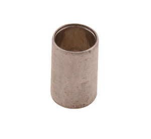 Pasbus 10x16 Cilinder | GY6 4T - AE-trading