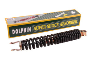 Schokbreker 280mm | GY6 / Sym Mio - AE-trading