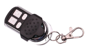 Afstandsbediening Eurobegrenzer - AE-trading