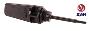 Oliepeilstok OEM | Sym 4T - AE-trading