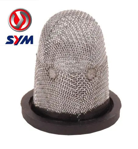 Oliefilter OEM | Sym Mio / Allo / Orbit - AE-trading