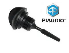 Oliepeilstok OEM | Piaggio 4T - AE-trading