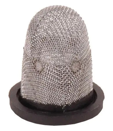 Oliefilter Bobotech | GY6 Sym / Peugeot 4T - AE-trading