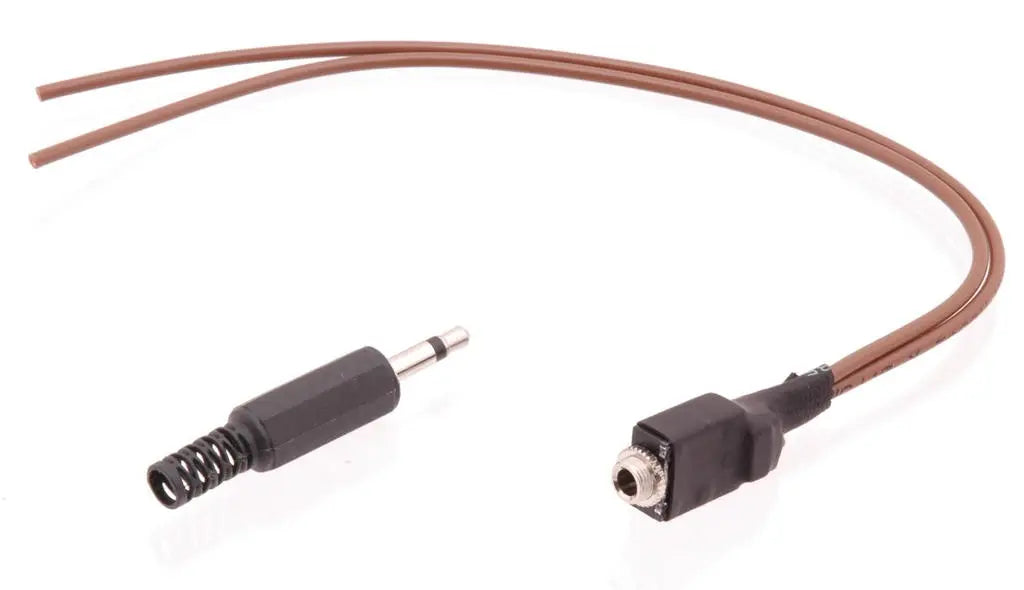 EUROBEGRENZER NUMMER 3 - AE-trading