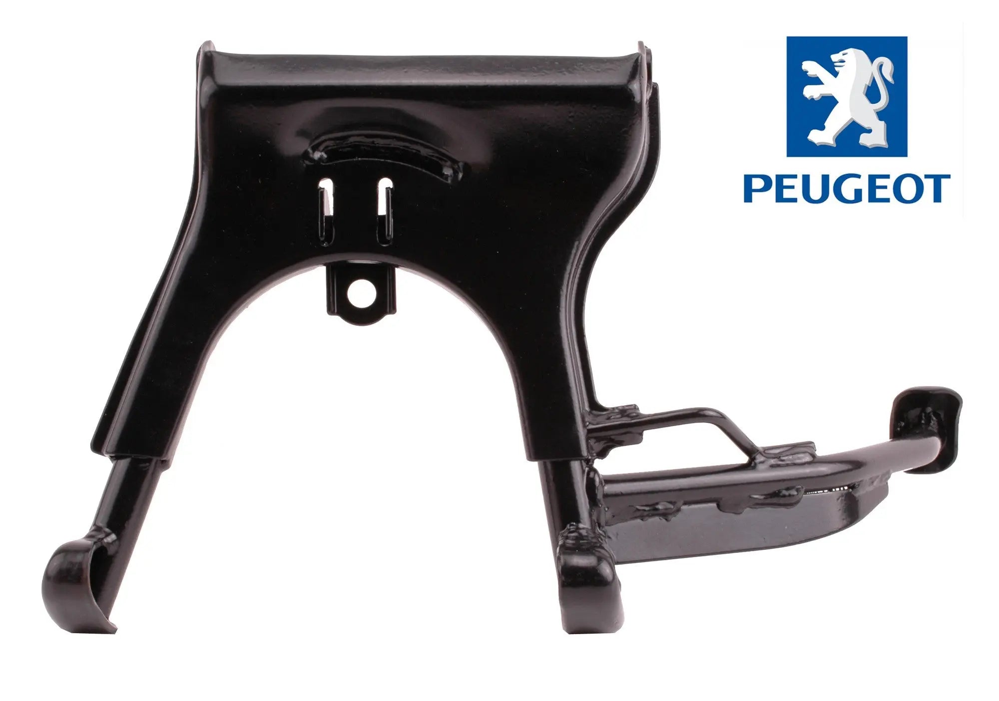 Middenstandaard OEM | Peugeot Kisbee / Django - AE-trading