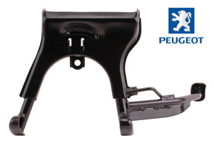 Middenstandaard OEM | Peugeot Kisbee / Django - AE-trading