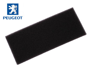 LUCHTFILTERELEMENT KLEIN OEM | KISBEE - FIDDLE 2 - AE-trading