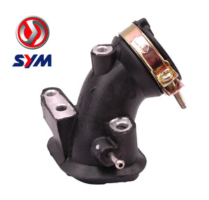 SPRUITSTUK OEM | SYM - PEUGEOT 4T E4 - AE-trading