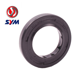 Keerring OEM 20/32/5 | Sym 4T - AE-trading