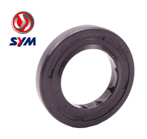 Keerring OEM 27/42/7 | Sym / Peugeot 4T - AE-trading