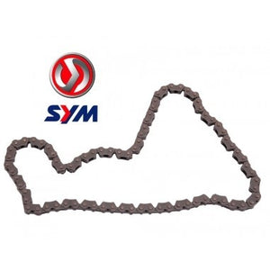 Nokkenasketting OEM | Sym 4T - AE-trading