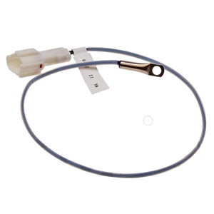 Temperatuursensor Cilinderkop Dellorto | GY6 / Sym / Kymco 4T E4 - AE-trading