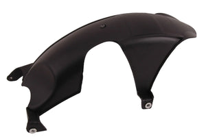 Achterspatbord Verticale Lip | China Retro - AE-trading