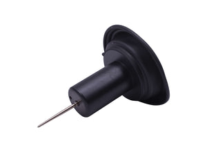 Revisiebalg Carburateur 19,0mm | Dellorto ECS - AE-trading