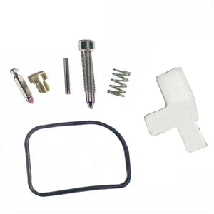 CARBURATEUR REVISIESET SHA CIAO - AE-trading