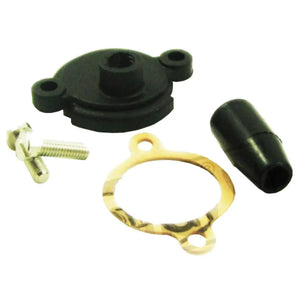 CARBURATEUR REVISIESET PHBG 15-21 - AE-trading