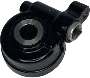 KM-telleraandrijf OEM | Sym Symphony - AE-trading