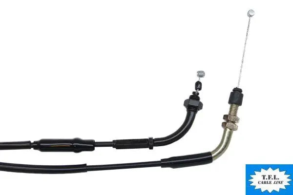 Gaskabel | Sym Fiddle 3 - AE-trading