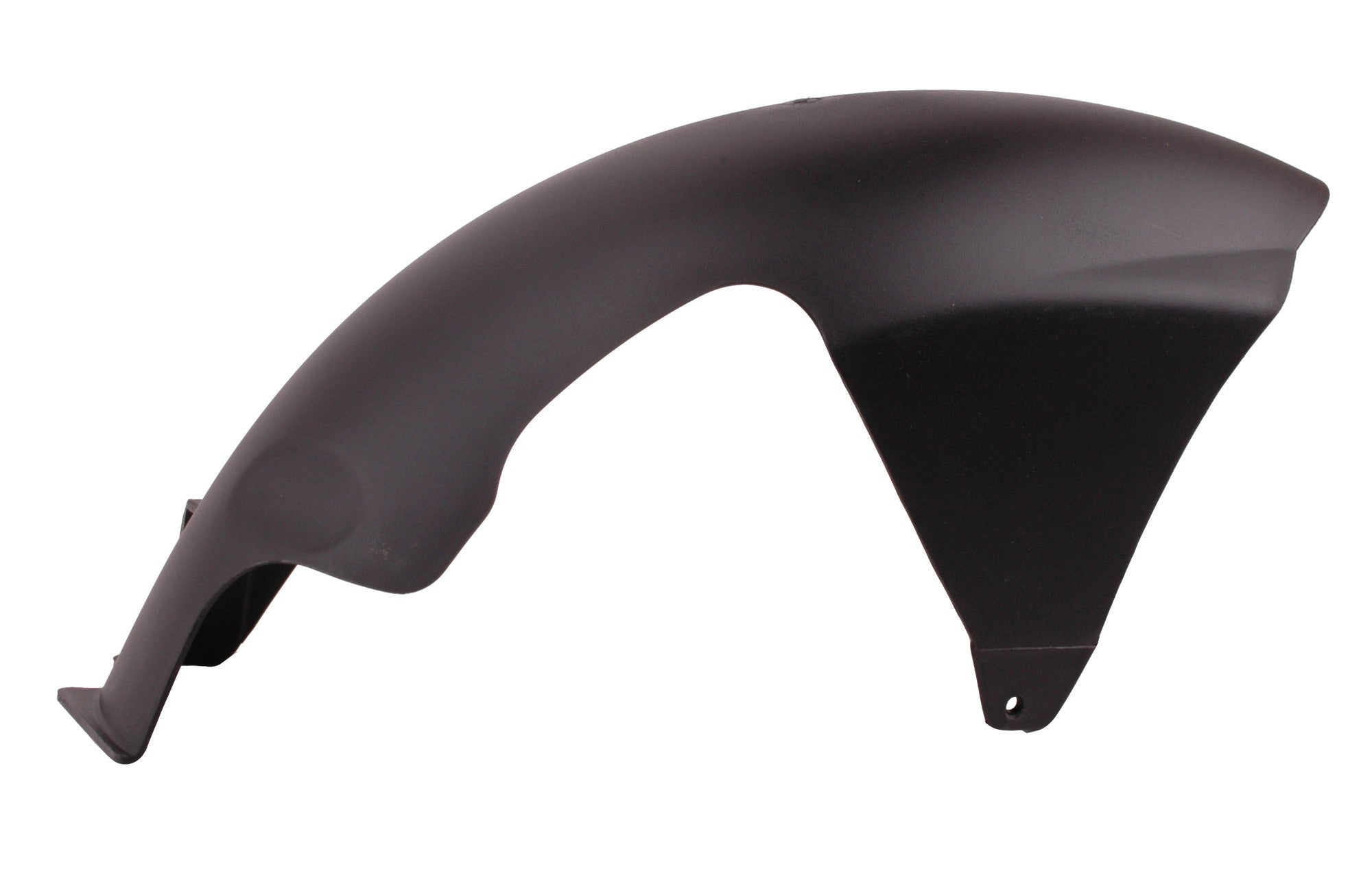 ACHTERBANDSPATBORD KYMCO AGILITY 12' 4T - AE-trading