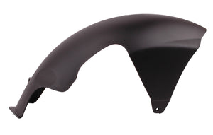 ACHTERBANDSPATBORD KYMCO AGILITY 12' 4T - AE-trading