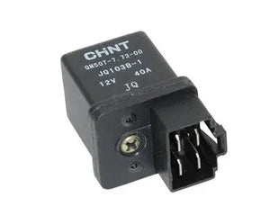 STARTRELAIS SPEEDFIGHT-3 - KISBEE - AE-trading