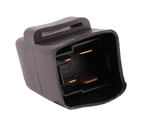 Startrelais 12V / 40A | Kymco / Yamaha 4T - AE-trading