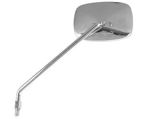 SPIEGEL HABANA LINKS - AE-trading