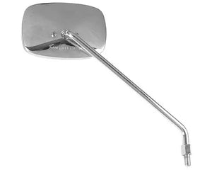 SPIEGEL HABANA RECHTS - AE-trading