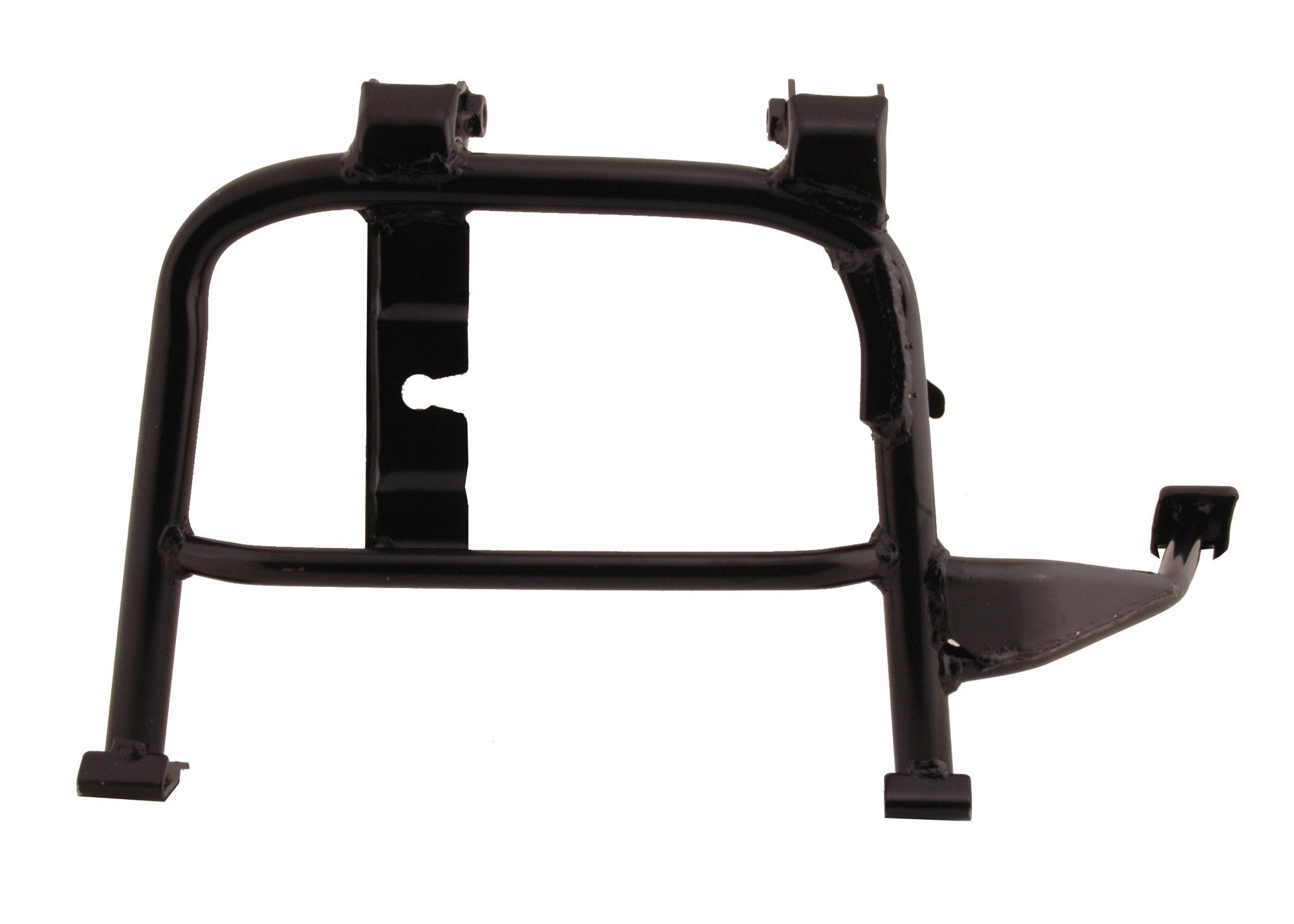 Middenstandaard OEM-kwaliteit | Sym X-pro - AE-trading