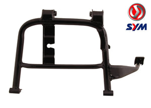 Middenstandaard OEM | Sym Fiddle 2 / Orbit 2 - AE-trading