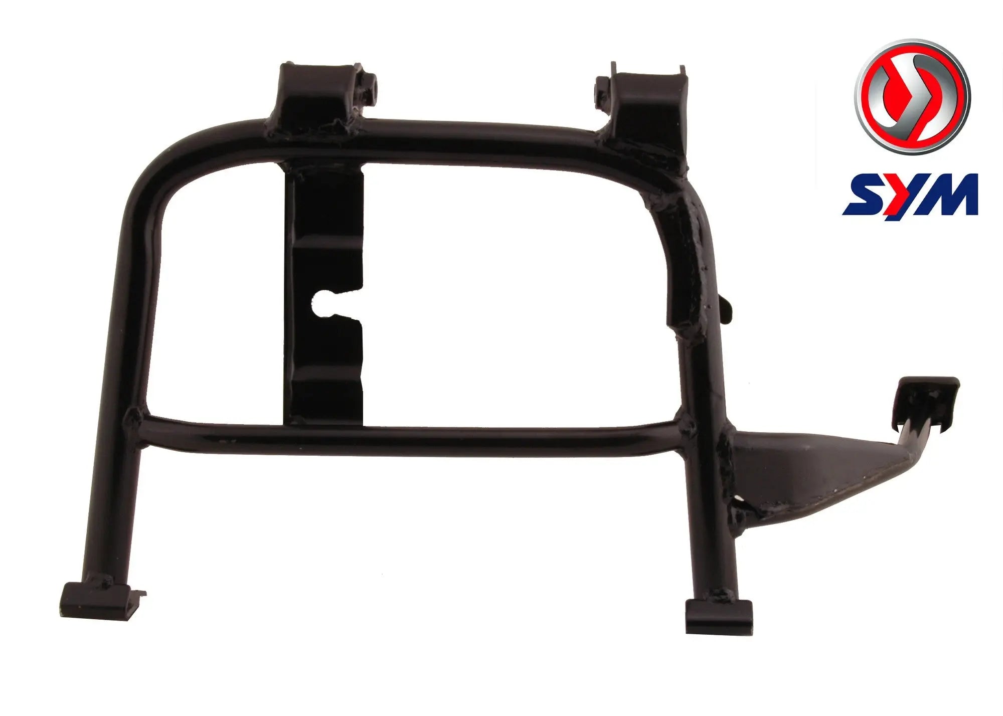 Middenstandaard OEM | Sym Cello / Allo / Fiddle 3 - AE-trading