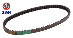 V-snaar OEM 723/18 | Sym Fiddle 1 - AE-trading