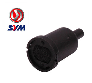 Selenoid Luchtfilter OEM | Sym 4T - AE-trading