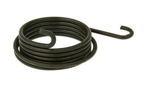 Kickstarterveer | GY6 4T - AE-trading