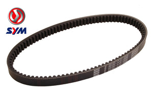 V-snaar OEM 679/18,3 | Sym Mio / Tonik - AE-trading