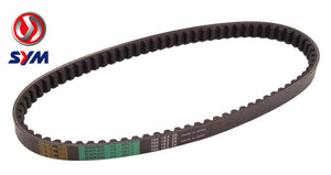 V-snaar OEM 775/18,3 | Sym / Peugeot 4T - AE-trading