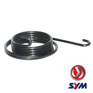 Kickstarterveer OEM | Sym / Peugeot 4T - AE-trading