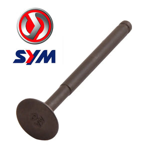 Inlaatklep OEM | Sym Mio - AE-trading