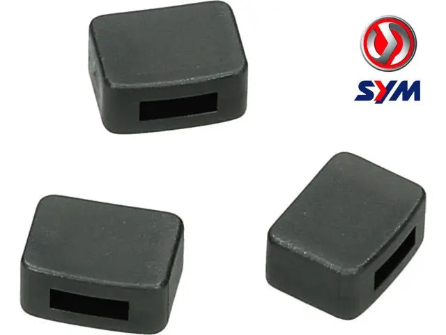 Ramplaatgeleider OEM | Sym / Peugeot 4T - AE-trading