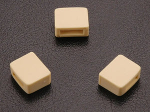 RAMPLAATGELEIDER SYM MIO P.3 - AE-trading