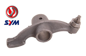 Tuimelaar OEM | Sym Fiddle / Orbit / Cello - AE-trading