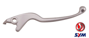 Remgreep Rechts OEM | Sym - AE-trading