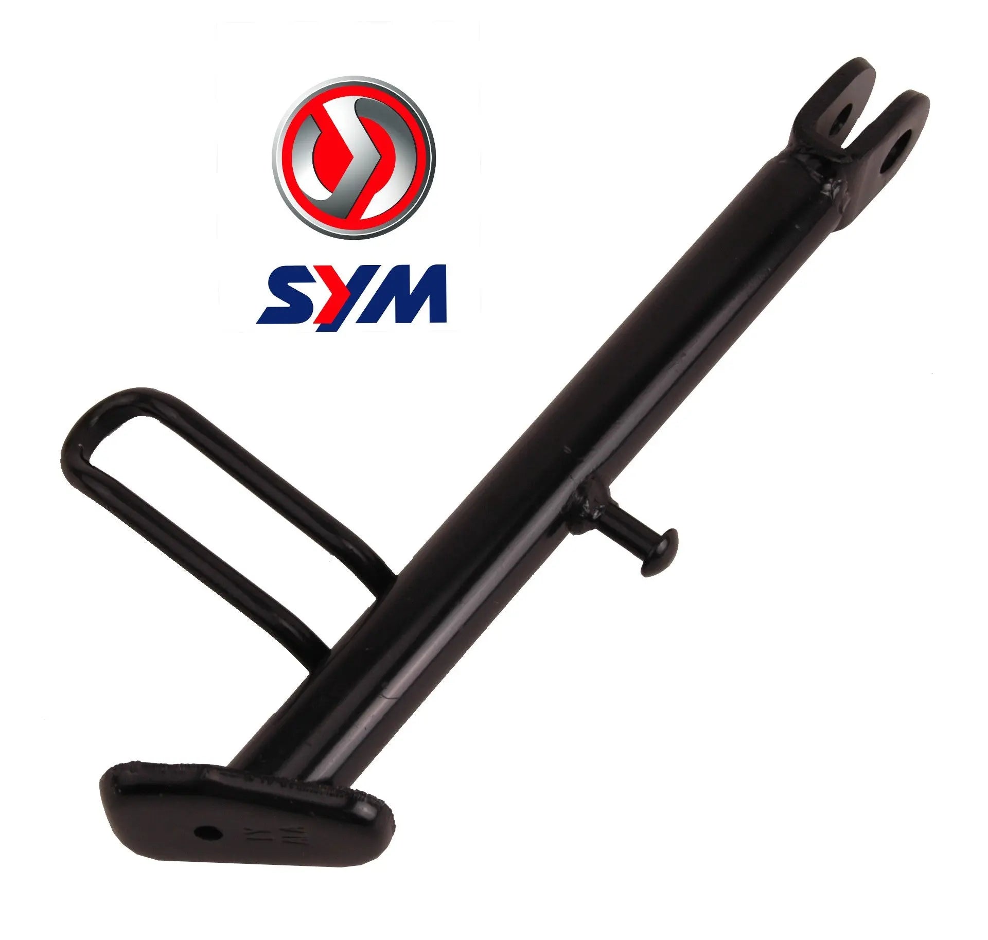 Zijstandaard OEM | Sym Fiddle 2 - AE-trading