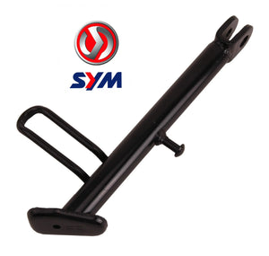 Zijstandaard OEM | Sym Fiddle 2 - AE-trading