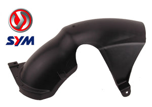 Achterspatbord OEM | Sym X-pro - AE-trading