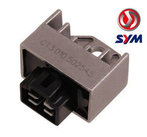 Spanningsregelaar OEM | Sym 4T - AE-trading
