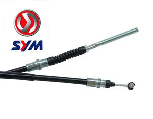 Achterremkabel OEM | Sym 4T - AE-trading
