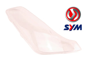 RAW Glas OEM RV | Sym Fiddle 2 - AE-trading